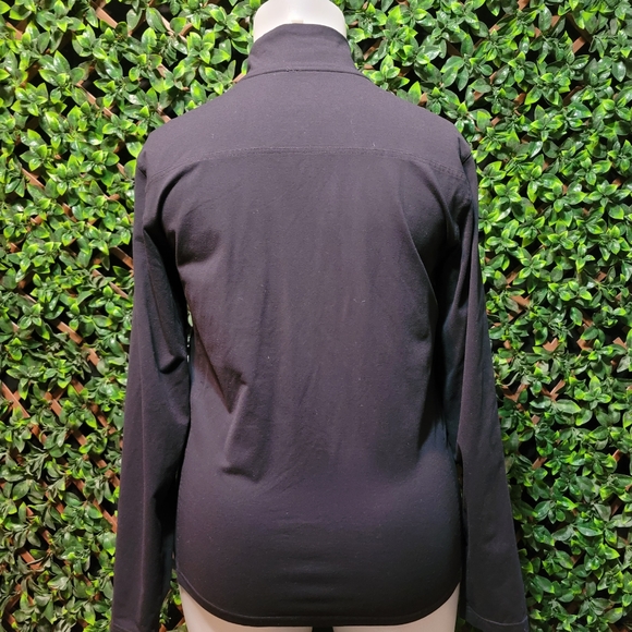 Denver Hayes Sport Top LG - Picture 3 of 5